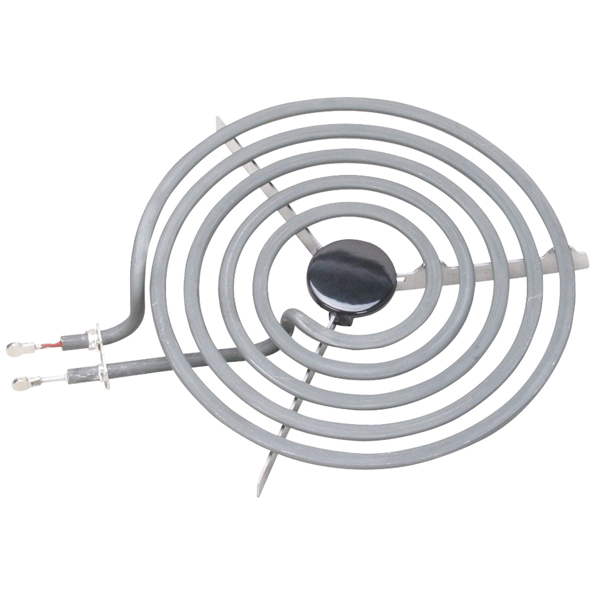 ERP Replacement Range Surface Element — 8in., 5-Turn, 2600W, 240V, Model# S58Y26